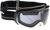 Маска горнолыжная Goggle H-841