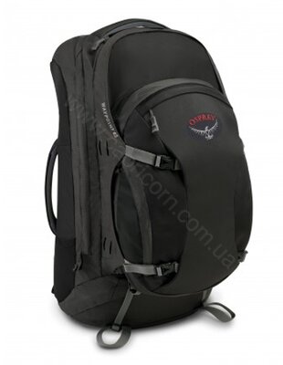 Рюкзак Osprey Waypoint 85