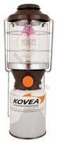 Газова лампа Kovea Super Nova KL-1010