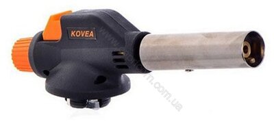 Різак Kovea Phoenix Torch KT-2709H