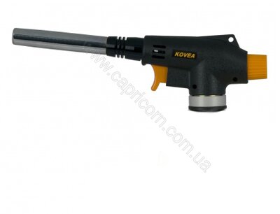 Різак Kovea Cyclone Butane Torch KT-2904