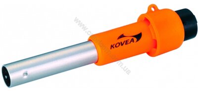 Пьезоподжиг Kovea Igniter KL-1007