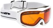 Маска гірськолижна Goggle H-890