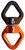 Вертлюг First Ascent Rotor