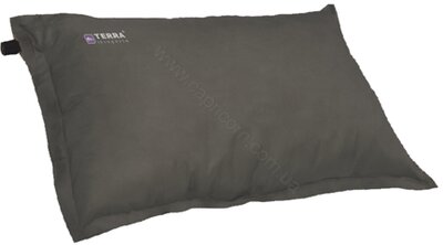 Подушка Terra Incognita Pillow