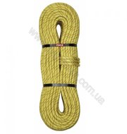 Веревка Roca Shark 9,8 мм