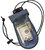 Гермочехол SealLine See Pouch