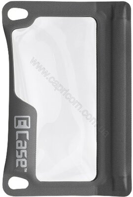 Гермочехол E-Case eSeries 8