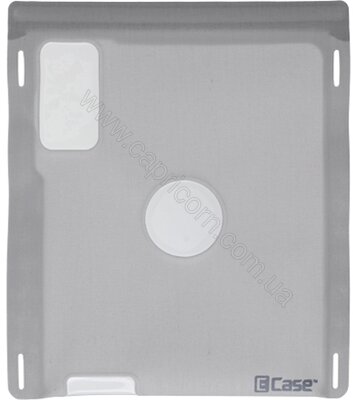 Гермочехол E-Case iSeries iPad