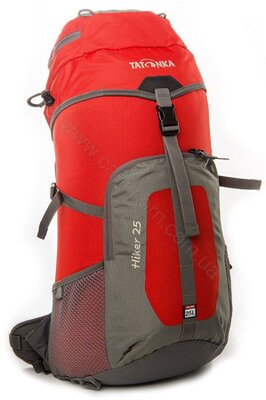 Tatonka Hiker 25