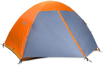 Marmot Traillight FC 2P