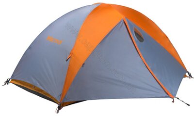 Marmot Limelight FC 2P