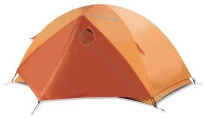 Marmot Limelight FC 3P