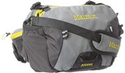 Сумка поясная Marmot Bodega