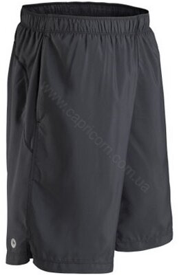 Шорти Marmot Stride Short