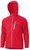 Куртка Marmot Trail Wind Hoody