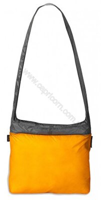 Сумка Sea To Summit Ultra Sil Sling Bag 16 л