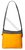 Сумка Sea To Summit Ultra Sil Sling Bag 16 л