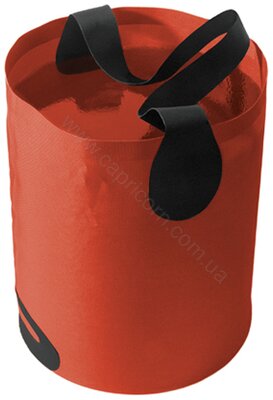 Відро Sea To Summit Folding Bucket