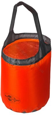 Ведро Sea To Summit Ultra Sil Folding Bucket 10 л