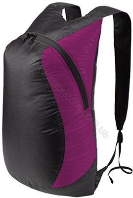 Рюкзак міський  Sea To Summit Ultra Sil Day Pack 20 л