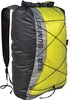 Рюкзак городской Sea To Summit Ultra Sil Dry Day Pack 22 л