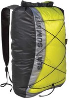 Рюкзак городской Sea To Summit Ultra Sil Dry Day Pack 22 л