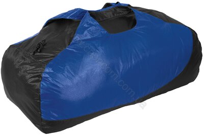 Сумка Sea To Summit Ulra Sil Duffle Bag 40 л