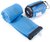 Вкладыш в спальник Sea To Summit Coolmax Adaptor Liner