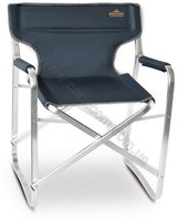 Стул раскладной Pinguin Director Chair