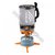 Система для приготування їжі Jetboil Sol Titanium 0.8 L