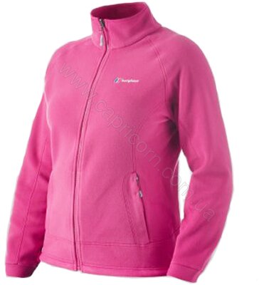 Куртка Berghaus Prism жіноча