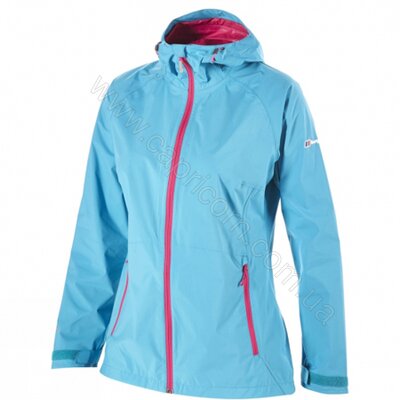 Куртка Berghaus Stormcloud женская