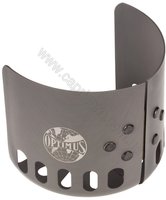 Ветрозащита Optimus Clip-On