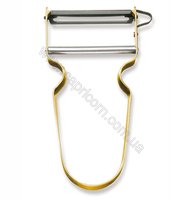 Нож Swiss Advance Peeler для чистки овощей