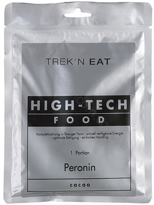 Суміш Trek’n Eat енергетична Peronin