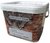 Еда быстрого приготовления Trek’n Eat аварийный рацион Energency Food
