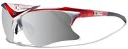 Окуляри Bliz Velo 9063-42