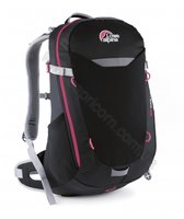 Lowe Alpine Airzone Z ND 18