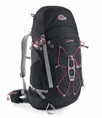 Lowe Alpine Airzone Pro ND 33:40