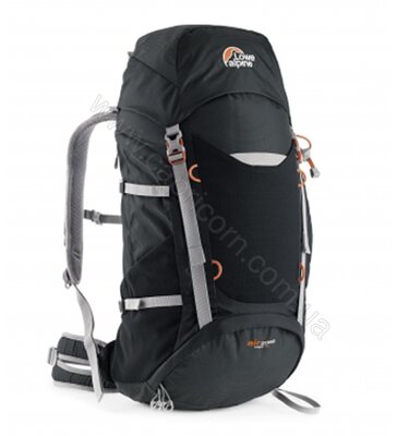 Lowe Alpine Airzone Trek 35