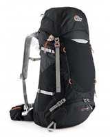 Lowe Alpine Airzone Trek+ 45:55