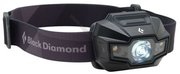 Black Diamond Storm 100 Lm