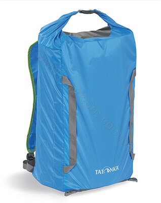 Tatonka Multi Light Pack L