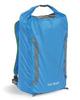 Tatonka Multi Light Pack L