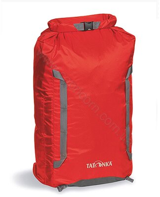 Tatonka Multi Light Pack M