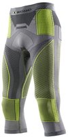 Кальсоны X-Bionic Radiactor Evo Medium
