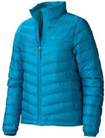 Куртка Marmot Jena женская