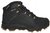 Ботинки утепленные Salomon Rodeo CS