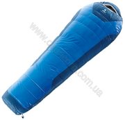 Спальный мешок (спальник) Deuter Neosphere -4